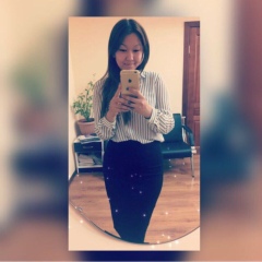 Асель Батырбай