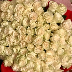 Эльмира Исаева, 10.04, Москва