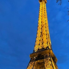 Валерия Шурыгина, 29.01, Москва