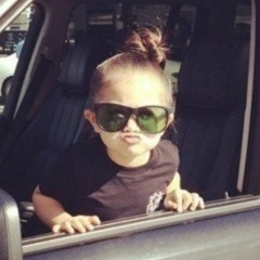 Лилия Амирханова, 26.09