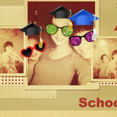 Аружан Құрметова, 23.08, Кызыл-Балык