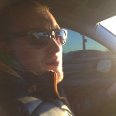 Саша Лысык, 04.04.1988, Киев