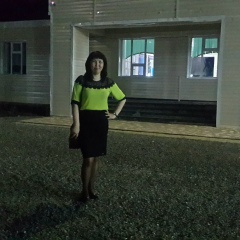 Динара Кулкаева, 20.08.1985, Актобе