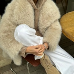 Асем Касымбекова, 27.04.1978, Алматы