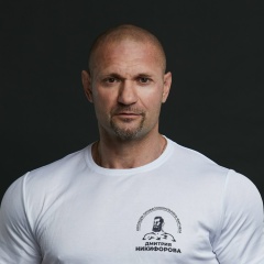 Дмитрий , 02.04, Москва