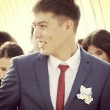 Руслан Бекшеев, 01.01.1991