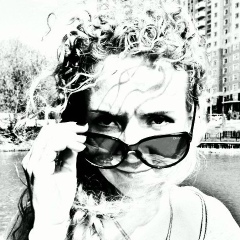 Татьяна Краскова, 14.03.1986, Москва