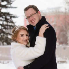 Олег Стрекаловский, 06.01.1990, Иркутск