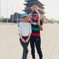 Нургуль Ахметова, 05.11.1992, Алматы