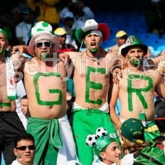 Khaled Annaba, 07.07.1992, Annaba