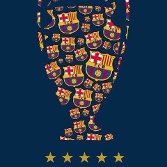 Ануарбек Багытжан, 30.08