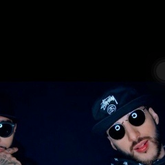 Леша Дерский, 12.04, Москва