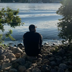 Vusal Kuliev, Москва