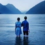 Бека Махамбетов, 21.11.1996, Актау