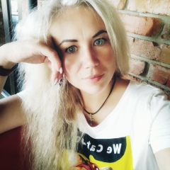 Марина Писаренко, 22.03, Шостка