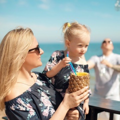 Татьяна Малик, 06.09, Псков