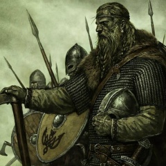 Иван Питерский, 16.11.1986, Пермь