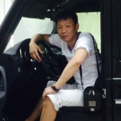 Виктор Ли, 18.06, Алматы