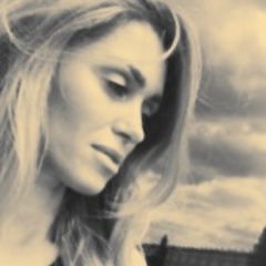 Этерия Прохорова, 07.04.1981, Москва