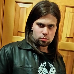 Юрий Мишин, 02.06