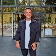 Дмитрий Елисеев, 05.02, Москва