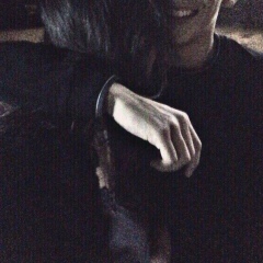 Abzal Kenzhetayev, 23.03, Алматы