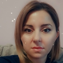 Елена Годлевская, 20.03.1985, Орск