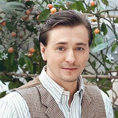 Alexander Belov, 28.11, Москва