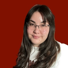 Елена Федотова, 04.05.1996, Астрахань