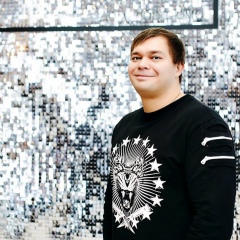 Vladimir Kocheroff, 24.11, Караганда
