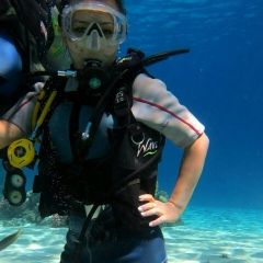 Насиба Шакирова, 04.07.1987, Кызылорда