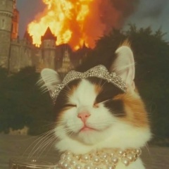 Anna Ivanova, Санкт-Петербург