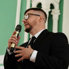 Анатолий Божко, Ростов-на-Дону