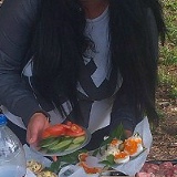 Марина Лукина, 16.01, Новосибирск