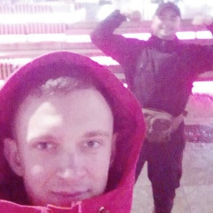 Анатолій Тригуба, 05.10.1993, Łódź