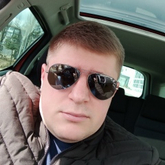 Артур Пасхалов, 19.01.1991