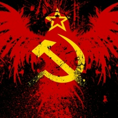 Антон Копылов, 11.11.1988, Уренгой