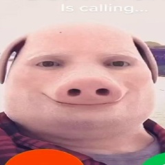 Артур Паркур, 13.04