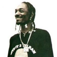 Аркадий Скориков, Сургут