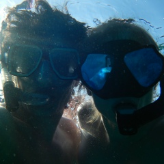 София Сеньчук, 19.02.1989, Киев