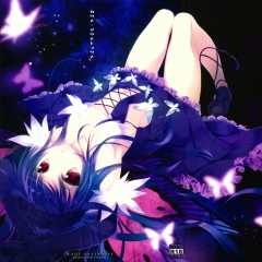 Соня Орлова, 24.04.2000, Канск