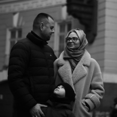 Екатерина Мисюра, 22.09.1990, Москва