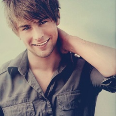 Andrew Collins, 05.06.1998