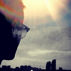 Дмитрий Бондаренко, 13.12.1990