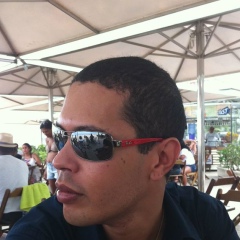 Peter Mancini, 04.10.1983