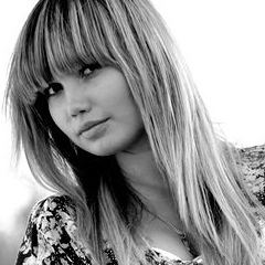 Света Малинина, 02.02.1993, Воронеж