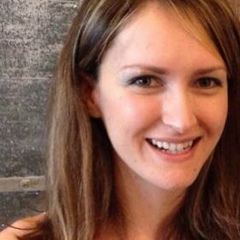 Мария Горлова, 10.12.1985