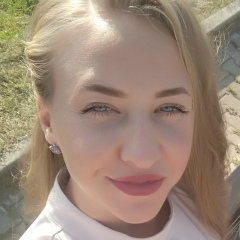 Татьяна Абрамичева, 06.01, Кострома