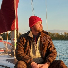 Семен Морозов, 11.11, Чебоксары