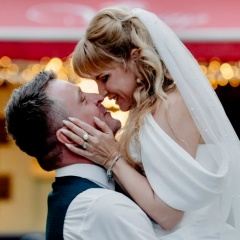 Ксения Чернова, 12.02